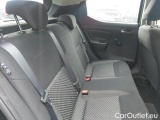  Nissan  Micra 1.0 IG-T ACENTA CVT #10