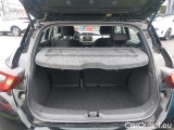  Nissan  Micra 1.0 IG-T ACENTA CVT #13