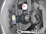  Nissan  Micra 1.0 IG-T ACENTA CVT #12