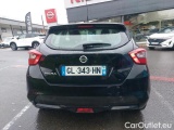  Nissan  Micra 1.0 IG-T ACENTA CVT #15