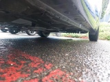  Nissan  Micra 1.0 IG-T ACENTA CVT #16
