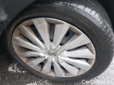  Nissan  Micra 1.0 IG-T ACENTA CVT #19