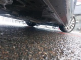  Nissan  Micra 1.0 IG-T ACENTA CVT #17