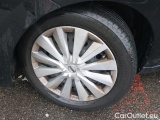  Nissan  Micra 1.0 IG-T ACENTA CVT #18