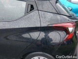  Nissan  Micra 1.0 IG-T ACENTA CVT #20