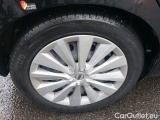  Nissan  Micra 1.0 IG-T ACENTA CVT #21