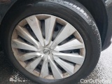  Nissan  Micra 1.0 IG-T ACENTA CVT #23