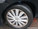  Nissan  Micra 1.0 IG-T ACENTA CVT #22