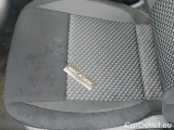  Nissan  Micra 1.0 IG-T ACENTA CVT #25