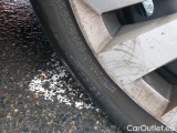  Nissan  Micra 1.0 IG-T ACENTA CVT #24
