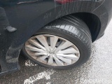  Nissan  Micra 1.0 IG-T ACENTA CVT #26