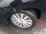  Nissan  Micra 1.0 IG-T ACENTA CVT #27