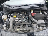  Nissan  Micra 1.0 IG-T ACENTA CVT #28