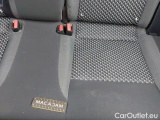  Nissan  Micra 1.0 IG-T ACENTA CVT #29