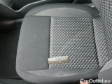  Nissan  Micra 1.0 IG-T ACENTA CVT #30