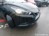  Nissan  Micra 1.0 IG-T ACENTA CVT #31