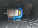  Nissan  Micra 1.0 IG-T ACENTA CVT #33