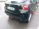  Nissan  Micra 1.0 IG-T ACENTA CVT #32