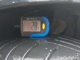  Nissan  Micra 1.0 IG-T ACENTA CVT #34