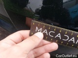 Nissan  Micra 1.0 IG-T ACENTA CVT #39
