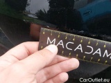  Nissan  Micra 1.0 IG-T ACENTA CVT #41