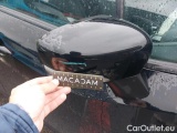  Nissan  Micra 1.0 IG-T ACENTA CVT #44