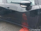  Nissan  Micra 1.0 IG-T ACENTA CVT #46