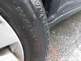 Nissan  Micra 1.0 IG-T ACENTA CVT #43