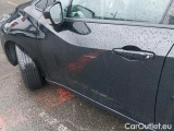  Nissan  Micra 1.0 IG-T ACENTA CVT #45