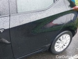  Nissan  Micra 1.0 IG-T ACENTA CVT #47