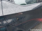  Nissan  Micra 1.0 IG-T ACENTA CVT #48