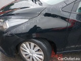  Nissan  Micra 1.0 IG-T ACENTA CVT #49