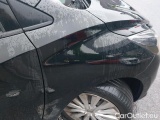 Nissan  Micra 1.0 IG-T ACENTA CVT #50