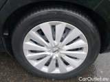  Nissan  Micra 1.0 IG-T ACENTA CVT #51