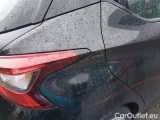  Nissan  Micra 1.0 IG-T ACENTA CVT #52