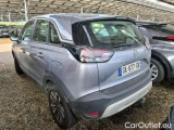  Opel  Crossland 1.5 DIESEL 81KW ELEGANCE BUSINESS #2