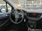  Opel  Crossland 1.5 DIESEL 81KW ELEGANCE BUSINESS #4