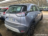  Opel  Crossland 1.5 DIESEL 81KW ELEGANCE BUSINESS #3