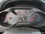  Opel  Crossland 1.5 DIESEL 81KW ELEGANCE BUSINESS #7