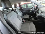  Opel  Crossland 1.5 DIESEL 81KW ELEGANCE BUSINESS #9