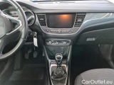  Opel  Crossland 1.5 DIESEL 81KW ELEGANCE BUSINESS #11