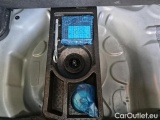  Opel  Crossland 1.5 DIESEL 81KW ELEGANCE BUSINESS #12