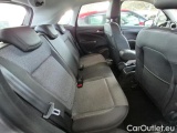  Opel  Crossland 1.5 DIESEL 81KW ELEGANCE BUSINESS #10