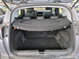  Opel  Crossland 1.5 DIESEL 81KW ELEGANCE BUSINESS #13