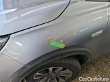 Opel  Crossland 1.5 DIESEL 81KW ELEGANCE BUSINESS #19