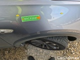  Opel  Crossland 1.5 DIESEL 81KW ELEGANCE BUSINESS #23