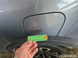  Opel  Crossland 1.5 DIESEL 81KW ELEGANCE BUSINESS #24