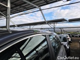  Opel  Crossland 1.5 DIESEL 81KW ELEGANCE BUSINESS #41