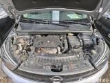  Opel  Crossland 1.5 DIESEL 81KW ELEGANCE BUSINESS #44