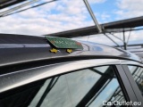  Opel  Crossland 1.5 DIESEL 81KW ELEGANCE BUSINESS #50